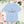 Funny Engagement Announcement Tee - Party Style - Dipaliz - T-shirts