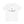 Funny Engagement Announcement Tee - Party Style - Dipaliz - T-shirts
