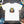 Funny Frog Toddler Short Sleeve Tee Soft Cotton - Dipaliz - T-shirts