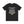 Soft Unisex Jersey Short Sleeve - Ringspun Cotton - Dipaliz - T-shirts