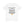 Soft Unisex Jersey Short Sleeve - Ringspun Cotton - Dipaliz - T-shirts