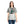 Vibrant Color Blast Tee - Fun Green Monster Vibes - Dipaliz - T-shirts