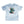 Vibrant Color Blast Tee - Fun Green Monster Vibes - Dipaliz - T-shirts