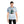 Vibrant Color Blast Tee - Fun Green Monster Vibes - Dipaliz - T-shirts