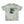 Vibrant Color Blast Tee - Fun Green Monster Vibes - Dipaliz - T-shirts