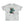 Vibrant Color Blast Tee - Fun Green Monster Vibes - Dipaliz - T-shirts
