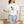 Funny ?I’m not Arguing I’m just Explaining why Right’ T-shirt - T-shirts