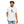 Funny ?I’m not Arguing I’m just Explaining why Right’ T-shirt - T-shirts