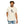 Funny ?I’m not Arguing I’m just Explaining why Right’ T-shirt - T-shirts