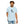 Funny ?I’m not Arguing I’m just Explaining why Right’ T-shirt - T-shirts
