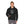 Funny Math Hoodie - this is how i Roll Heavy Blend - Dipaliz - Hoodies
