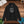 Funny Math Hoodie - this is how i Roll Heavy Blend - Dipaliz - Hoodies