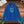 Funny Math Hoodie - this is how i Roll Heavy Blend - Dipaliz - Hoodies