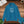 Funny Math Hoodie - this is how i Roll Heavy Blend - Dipaliz - Hoodies