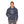 Funny Math Hoodie - this is how i Roll Heavy Blend - Dipaliz - Hoodies