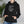 Funny Math Hoodie - this is how i Roll Heavy Blend - Dipaliz - Hoodies