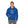Funny Math Hoodie - this is how i Roll Heavy Blend - Dipaliz - Hoodies