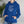 Funny Math Hoodie - this is how i Roll Heavy Blend - Dipaliz - Hoodies