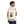 Eggplant Cotton Canvas Tote - Farmers Markets Fun - Dipaliz - Shopping Totes