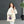 Eggplant Cotton Canvas Tote - Farmers Markets Fun - Dipaliz - Shopping Totes