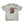 Vibrant Fun Monster Unisex Color Blast T-shirt - Dipaliz - T-shirts