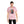 Vibrant Fun Monster Unisex Color Blast T-shirt - Dipaliz - T-shirts