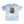 Vibrant Fun Monster Unisex Color Blast T-shirt - Dipaliz - T-shirts