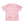 Vibrant Fun Monster Unisex Color Blast T-shirt - Dipaliz - T-shirts