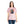 Vibrant Fun Monster Unisex Color Blast T-shirt - Dipaliz - T-shirts