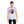 Vibrant Fun Monster Unisex Color Blast T-shirt - Dipaliz - T-shirts