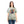 Vibrant Fun Monster Unisex Color Blast T-shirt - Dipaliz - T-shirts