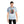 Vibrant Fun Monster Unisex Color Blast T-shirt - Dipaliz - T-shirts