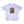 Vibrant Fun Monster Unisex Color Blast T-shirt - Dipaliz - T-shirts
