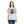 Vibrant Fun Monster Unisex Color Blast T-shirt - Dipaliz - T-shirts