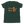 Soft Cotton Youth T-shirt - Funny Nut Squirrel Style - Dipaliz - T-shirts - s
