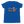 Soft Cotton Youth T-shirt - Funny Nut Squirrel Style - Dipaliz - T-shirts - s