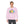 Funny Sarcasm Sweatshirt Cloudlike Softness Nerdy Vibe - Dipaliz - Sweatshirts