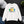 Funny Sarcasm Sweatshirt Cloudlike Softness Nerdy Vibe - Dipaliz - White / s - Sweatshirts