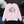 Funny Sarcasm Sweatshirt Cloudlike Softness Nerdy Vibe - Dipaliz - Light Pink / s - Sweatshirts