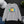 Funny Sarcasm Sweatshirt Cloudlike Softness Nerdy Vibe - Dipaliz - Sport Grey / s - Sweatshirts