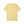 Relaxed Sloth Graphic Tee - Funny Print Cotton - Dipaliz - T-shirts - s