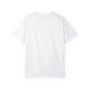 Relaxed Sloth Graphic Tee - Funny Print Cotton - Dipaliz - T-shirts - s