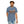 Relaxed Sloth Graphic Tee - Funny Print Cotton - Dipaliz - T-shirts - s