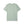 Relaxed Sloth Graphic Tee - Funny Print Cotton - Dipaliz - T-shirts - s