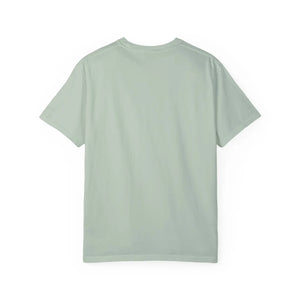 Relaxed Sloth Graphic Tee - Funny Print Cotton - Dipaliz - T-shirts - s