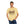 Relaxed Sloth Graphic Tee - Funny Print Cotton - Dipaliz - T-shirts - s