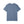Relaxed Sloth Graphic Tee - Funny Print Cotton - Dipaliz - T-shirts - s