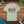 Relaxed Sloth Graphic Tee - Funny Print Cotton - Dipaliz - T-shirts - s