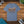Relaxed Sloth Graphic Tee - Funny Print Cotton - Dipaliz - T-shirts - s