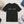 Fashionable Quote Tee - Dipaliz Unisex Jersey Meme Shirt - Black / s - T-shirts